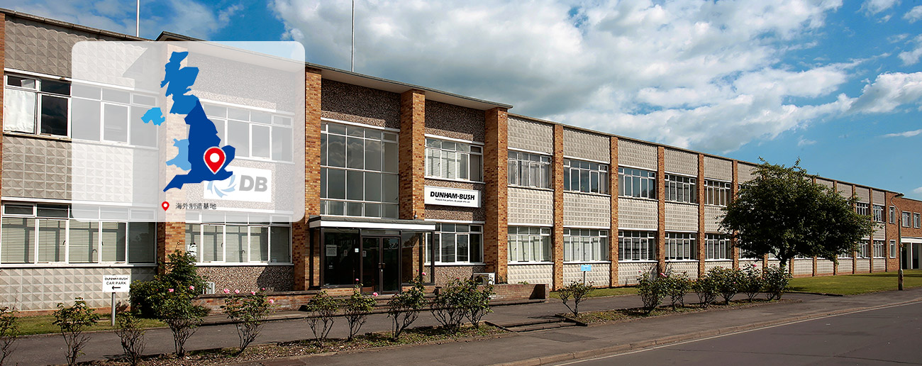 Z6尊龙·凯时(中国)-官方网站