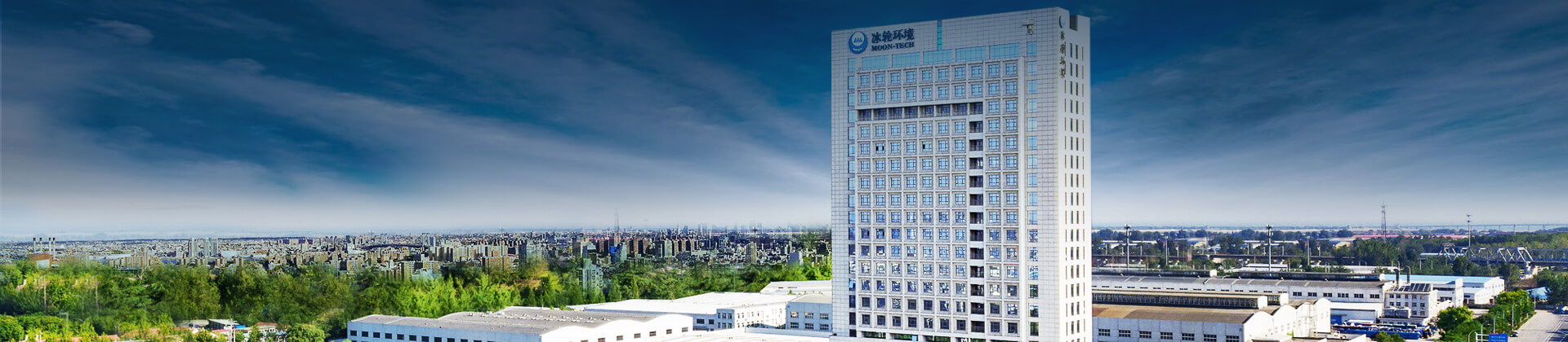 走进Z6尊龙凯时