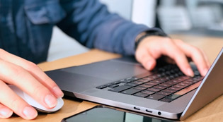 联系Z6尊龙凯时