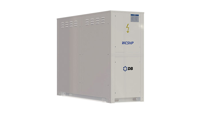 ？？？？？？？槭剿矗ǖ卦矗┤缺没