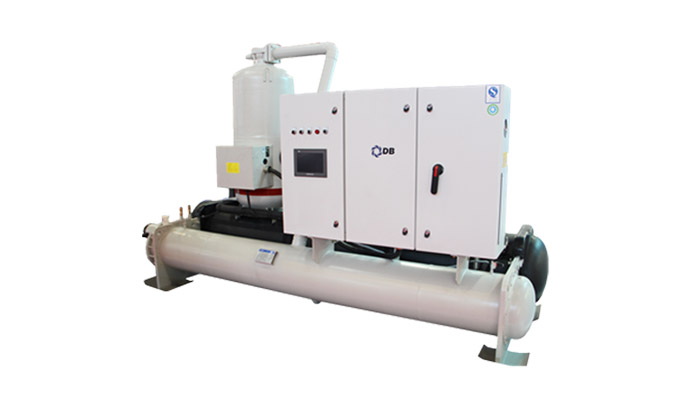 Z6尊龙·凯时(中国)-官方网站