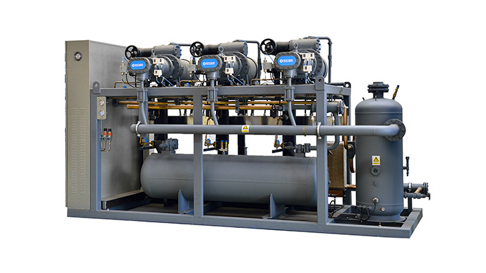 Z6尊龙·凯时(中国)-官方网站