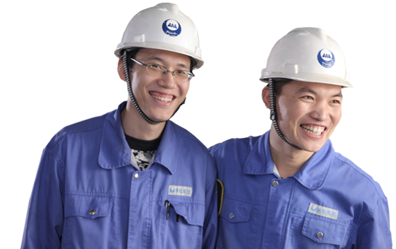 Z6尊龙·凯时(中国)-官方网站