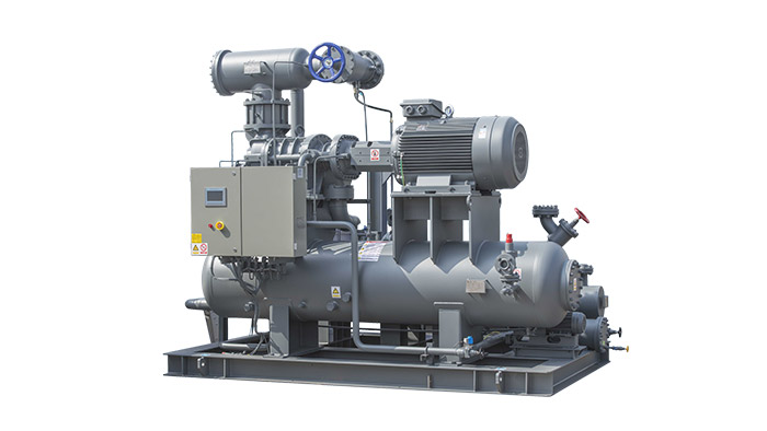 Z6尊龙·凯时(中国)-官方网站