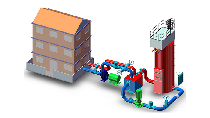 Z6尊龙·凯时(中国)-官方网站
