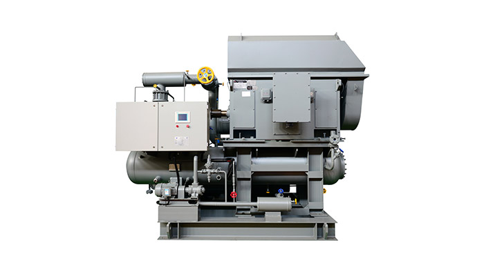 Z6尊龙·凯时(中国)-官方网站