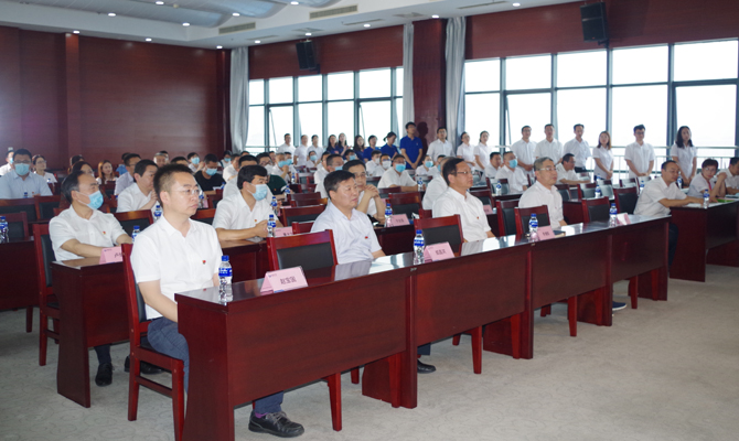 Z6尊龙·凯时(中国)-官方网站