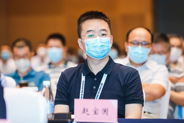 Z6尊龙·凯时(中国)-官方网站