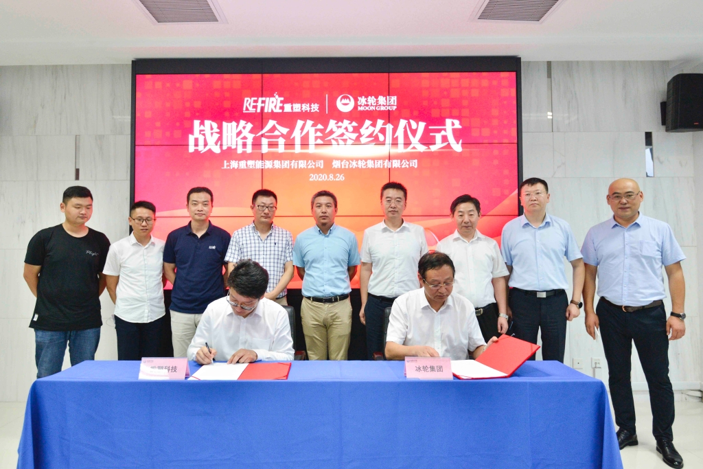 Z6尊龙·凯时(中国)-官方网站