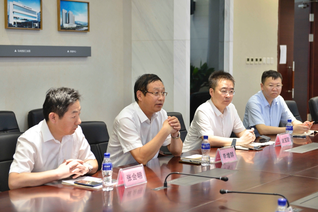 Z6尊龙·凯时(中国)-官方网站