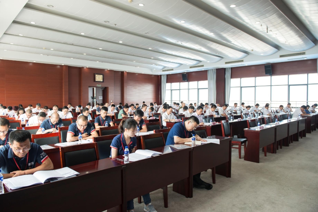 Z6尊龙·凯时(中国)-官方网站