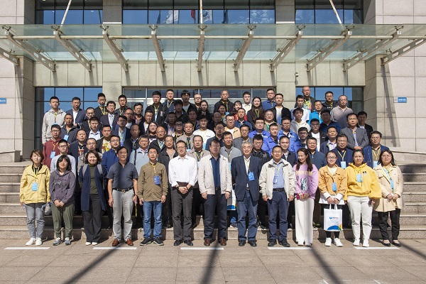 Z6尊龙·凯时(中国)-官方网站