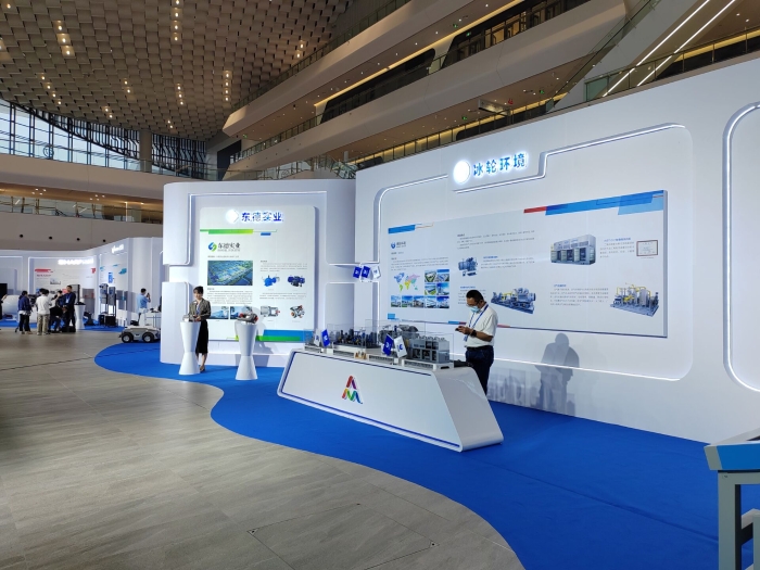 Z6尊龙·凯时(中国)-官方网站