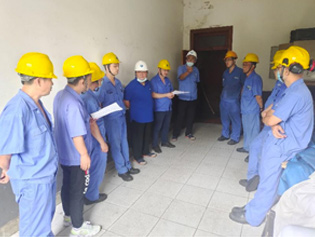 Z6尊龙·凯时(中国)-官方网站