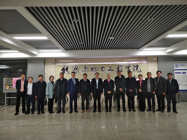 Z6尊龙·凯时(中国)-官方网站