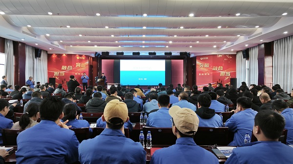 Z6尊龙·凯时(中国)-官方网站