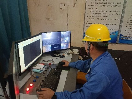 Z6尊龙·凯时(中国)-官方网站