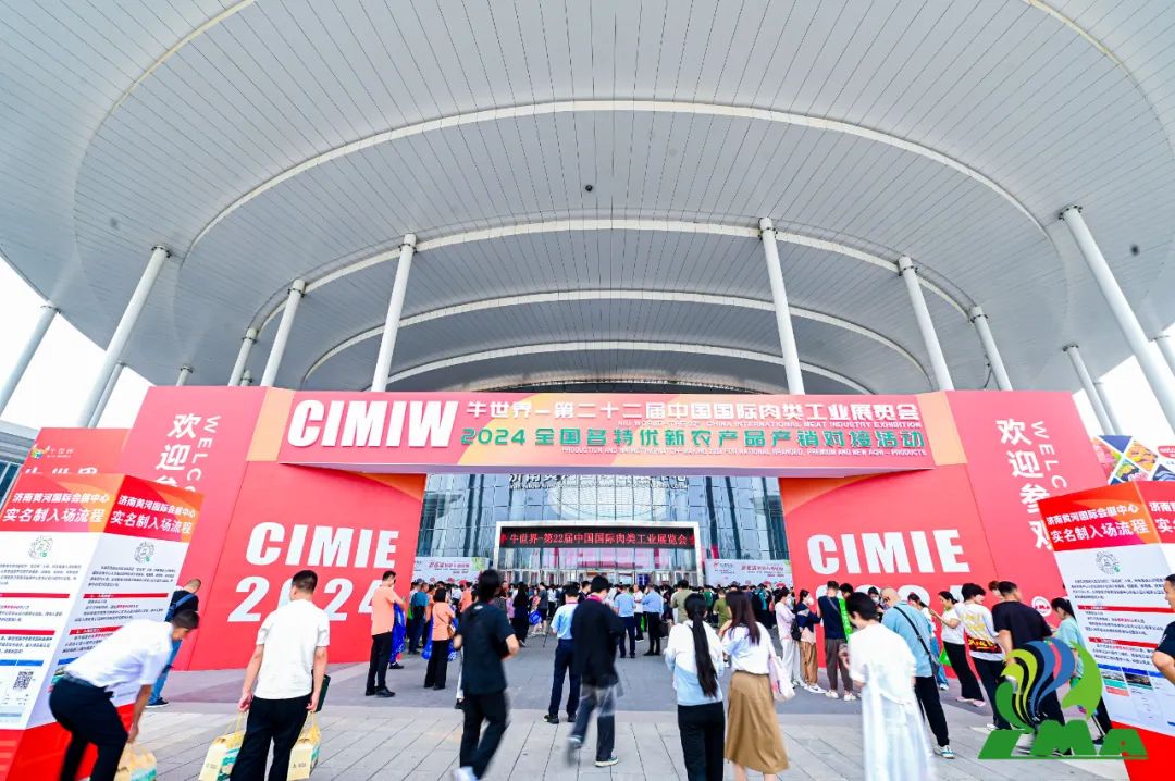 Z6尊龙·凯时(中国)-官方网站