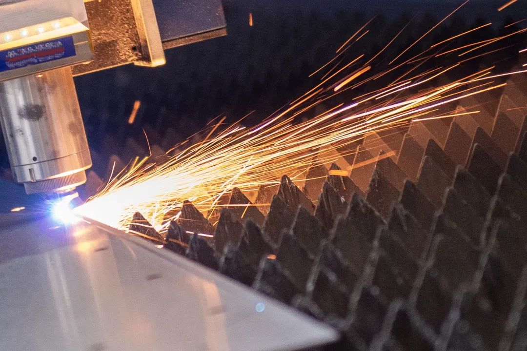 Z6尊龙·凯时(中国)-官方网站