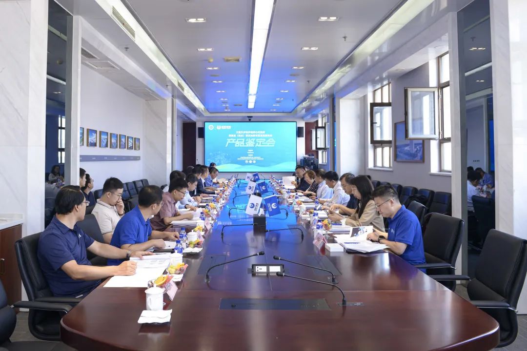 Z6尊龙·凯时(中国)-官方网站