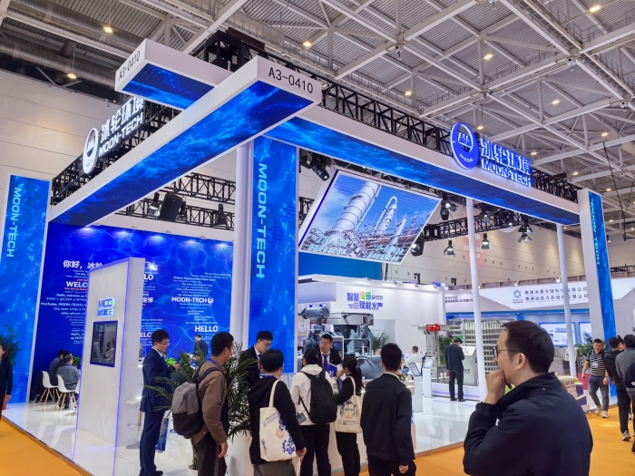 Z6尊龙·凯时(中国)-官方网站