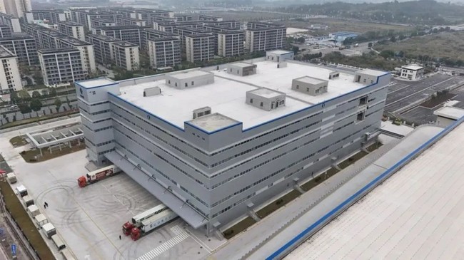 Z6尊龙·凯时(中国)-官方网站