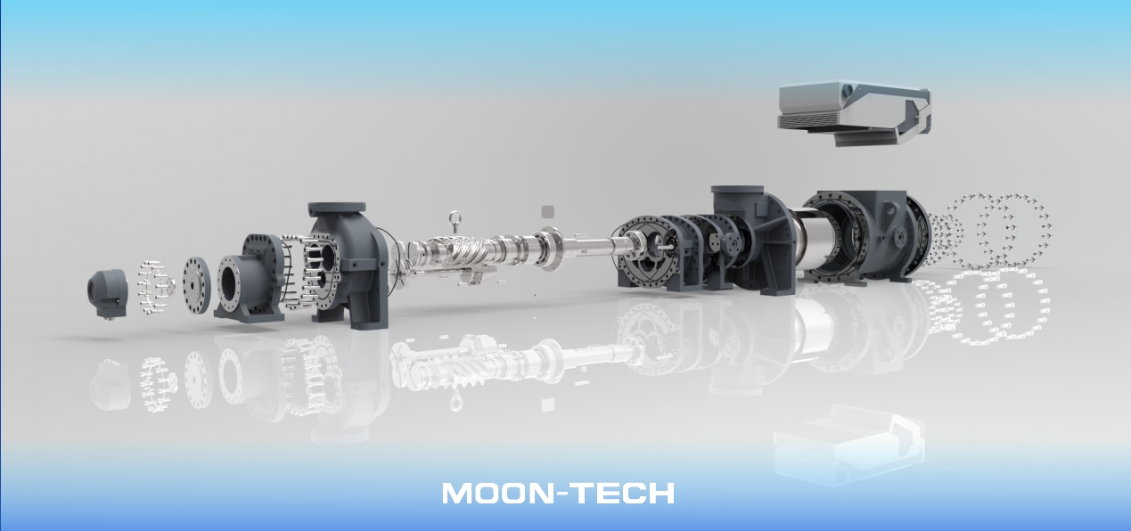 Z6尊龙·凯时(中国)-官方网站