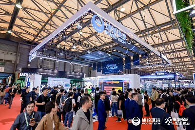 Z6尊龙·凯时(中国)-官方网站